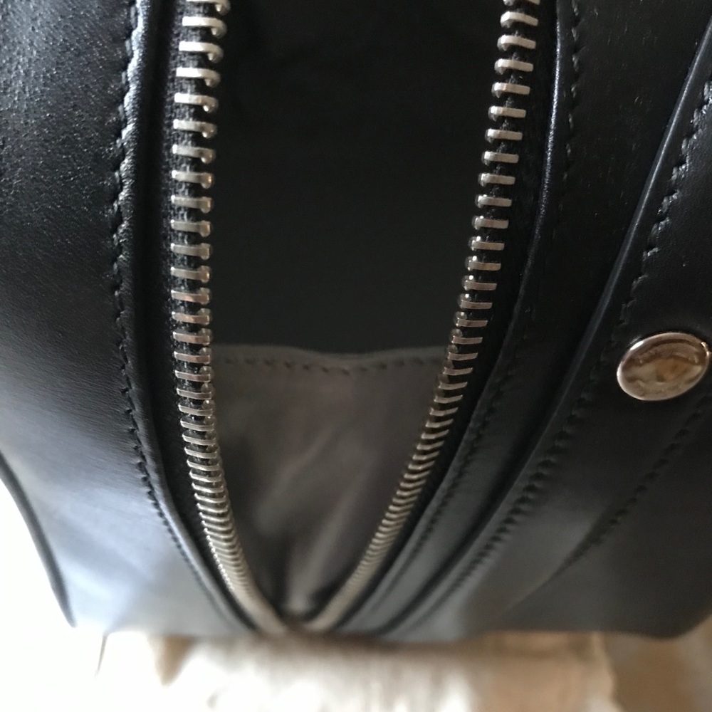 Salvatore Ferragamo Purse - Picture 6 of 16